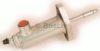 BOSCH 0 986 486 502 Slave Cylinder, clutch
